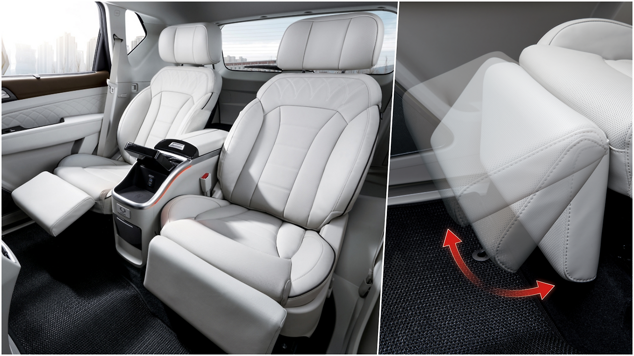 독립 시트 & 언더서포트 콜라주.png