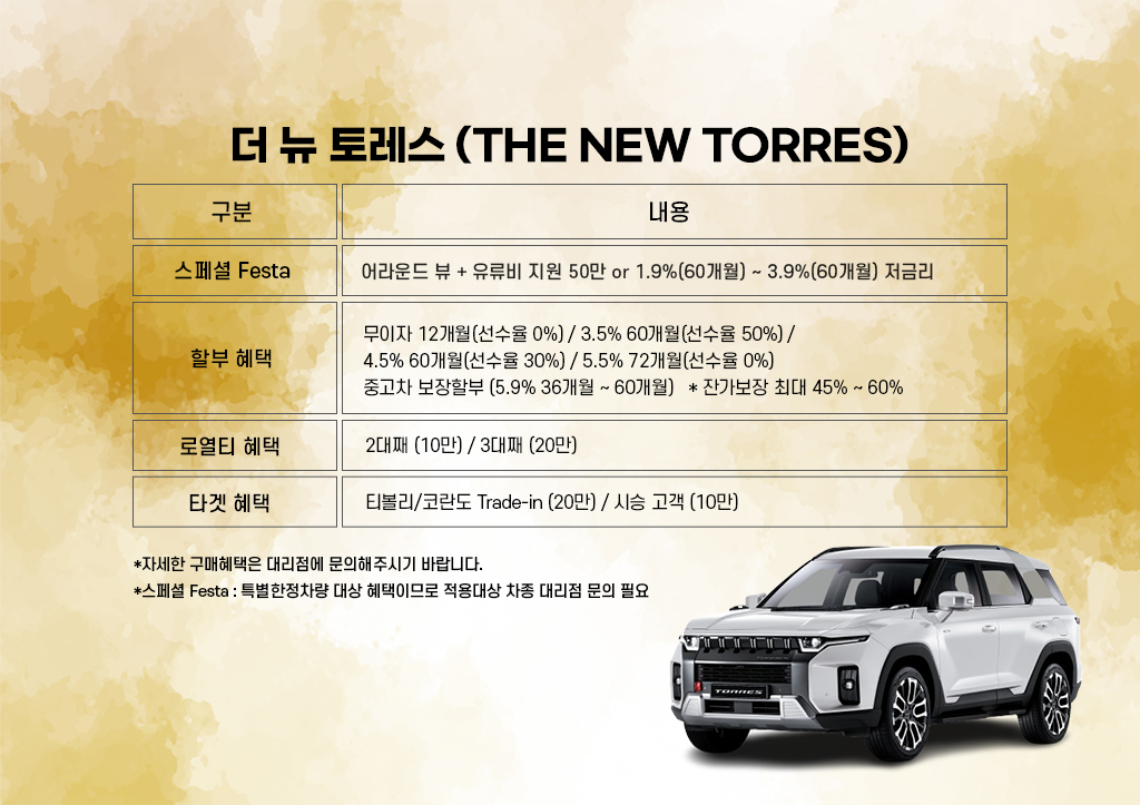 더 뉴 토레스.png