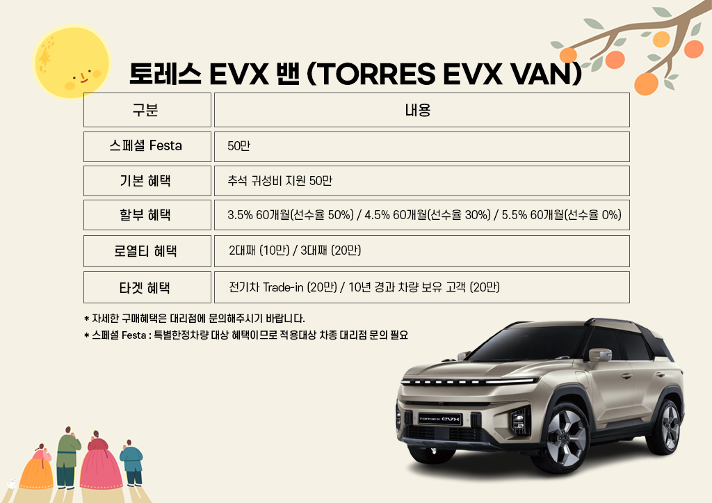 토레스 EVX 밴.png