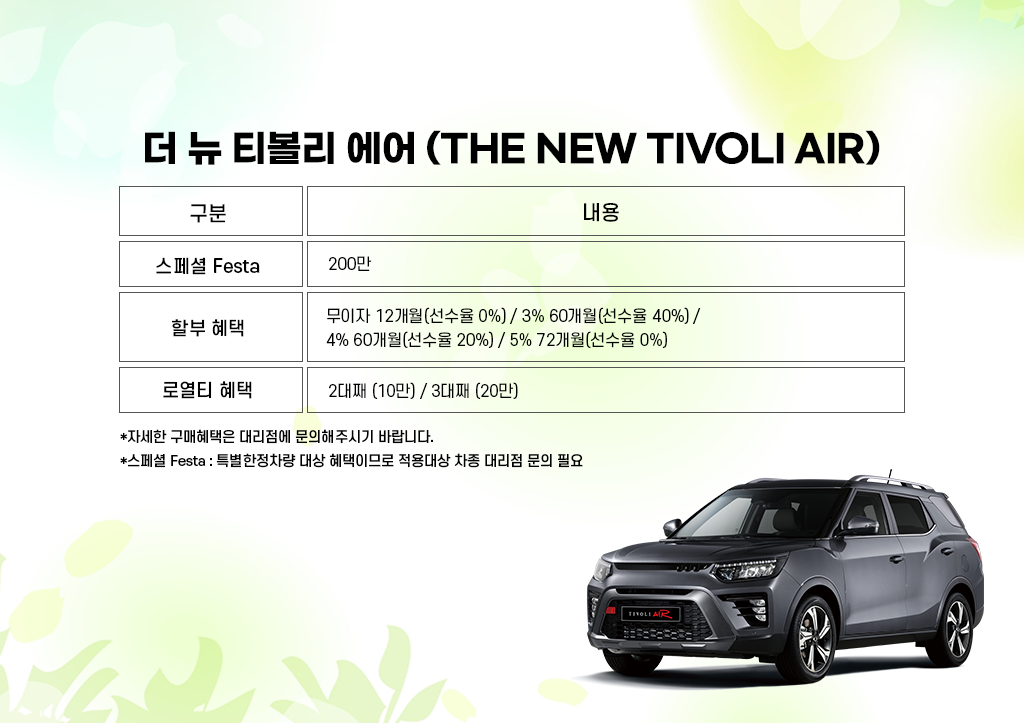 더 뉴 티볼리 에어.png