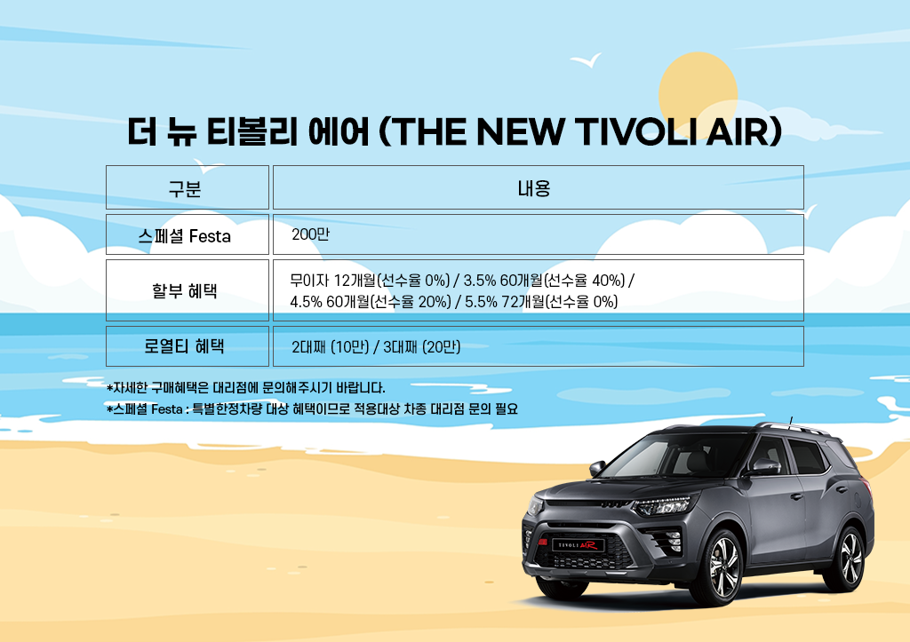 더 뉴 티볼리 에어.png