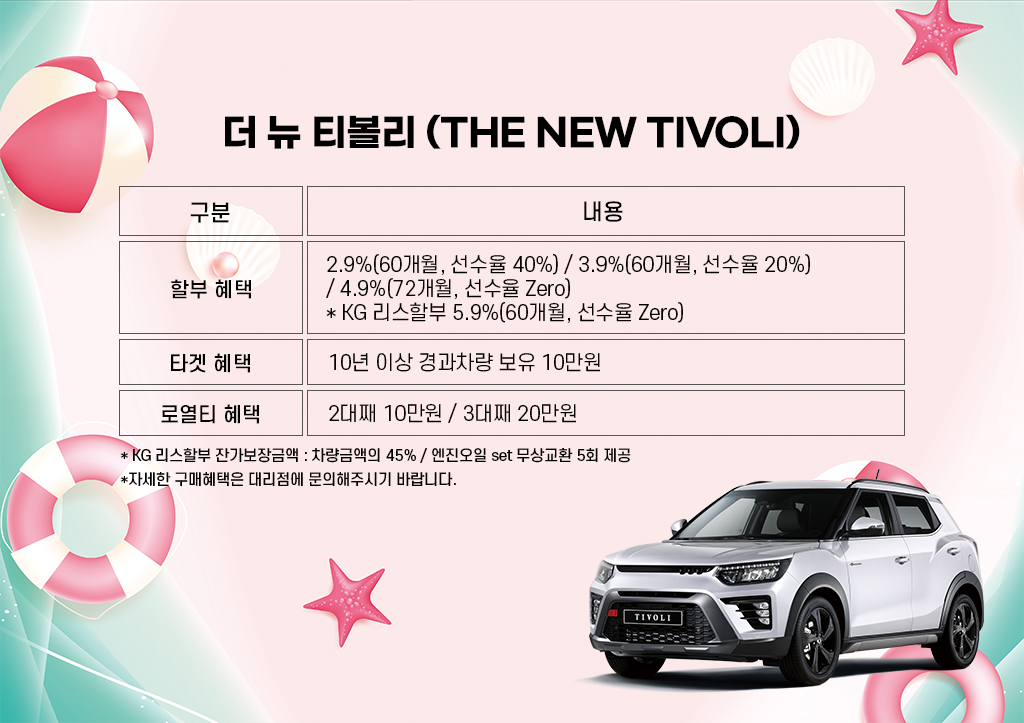 더 뉴 티볼리.png