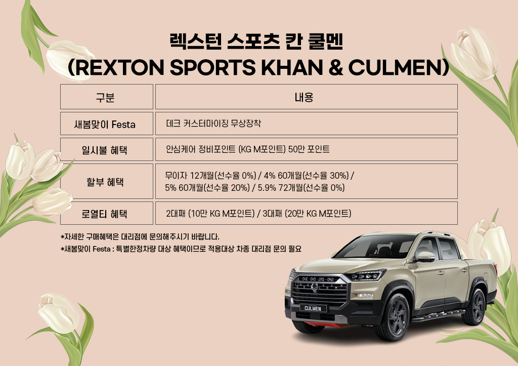 렉스턴 스포츠 칸 쿨멘.png