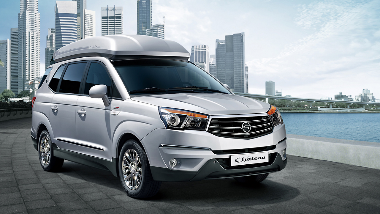 코란도 투리스모 샤토.png