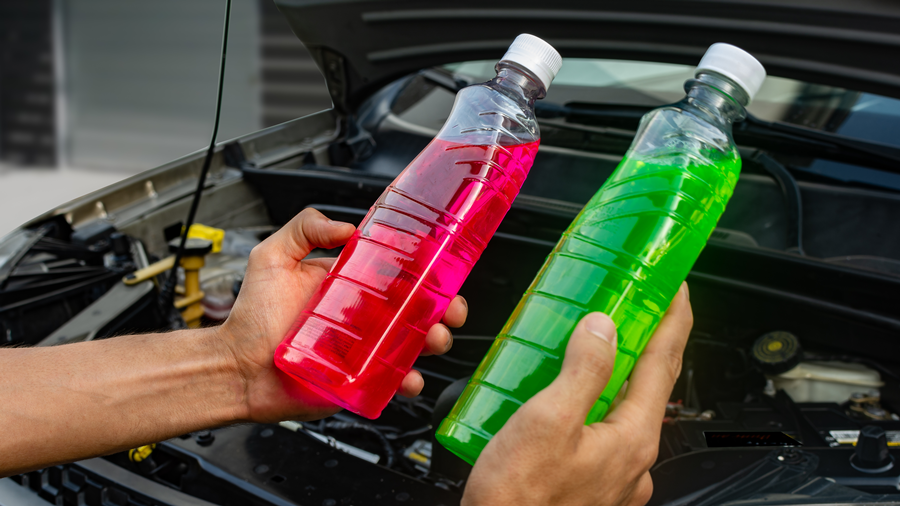 내차관리 냉각수_20240111_4.png