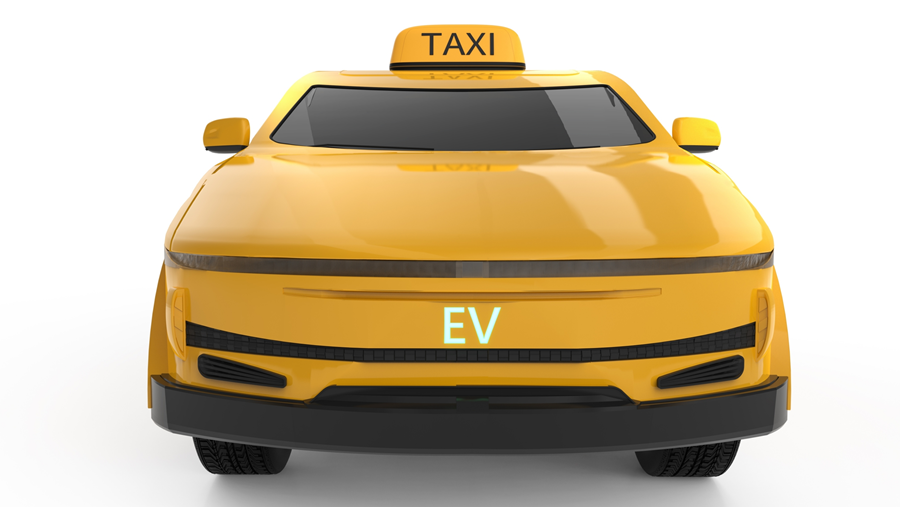 전기택시 이미지.png