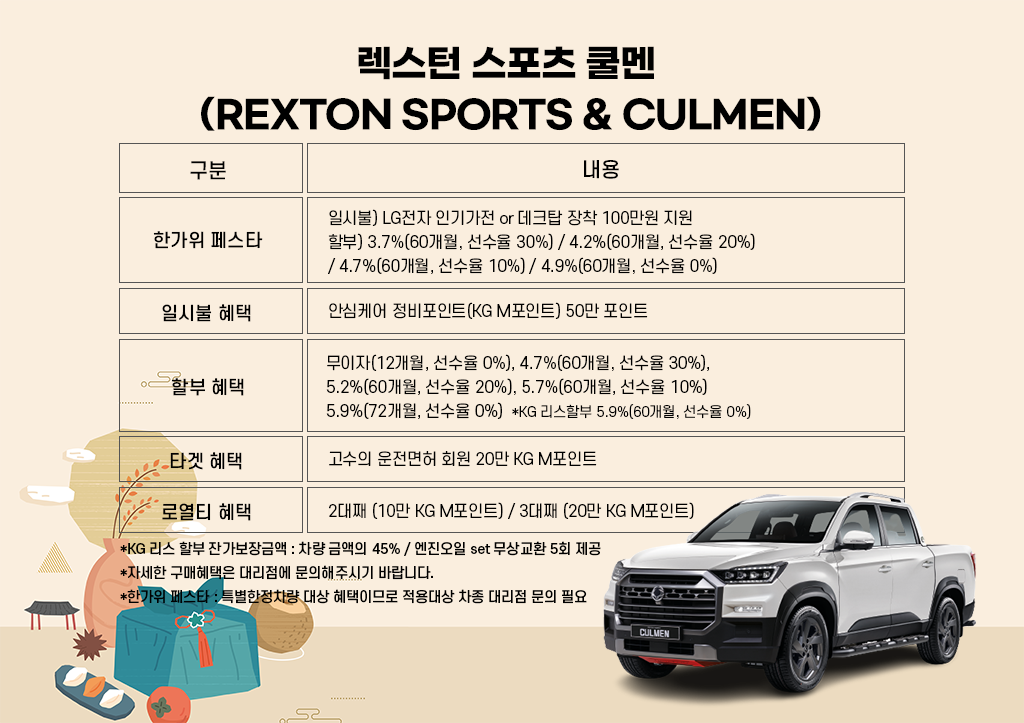 렉스턴 스포츠 쿨멘.png