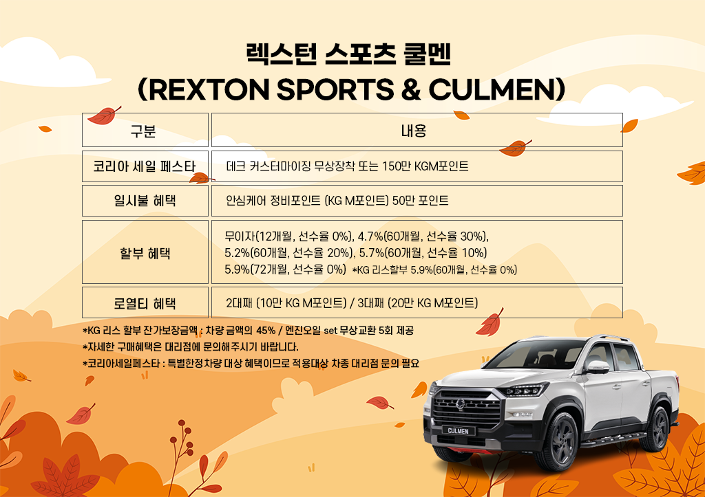 렉스턴 스포츠 쿨멘.png