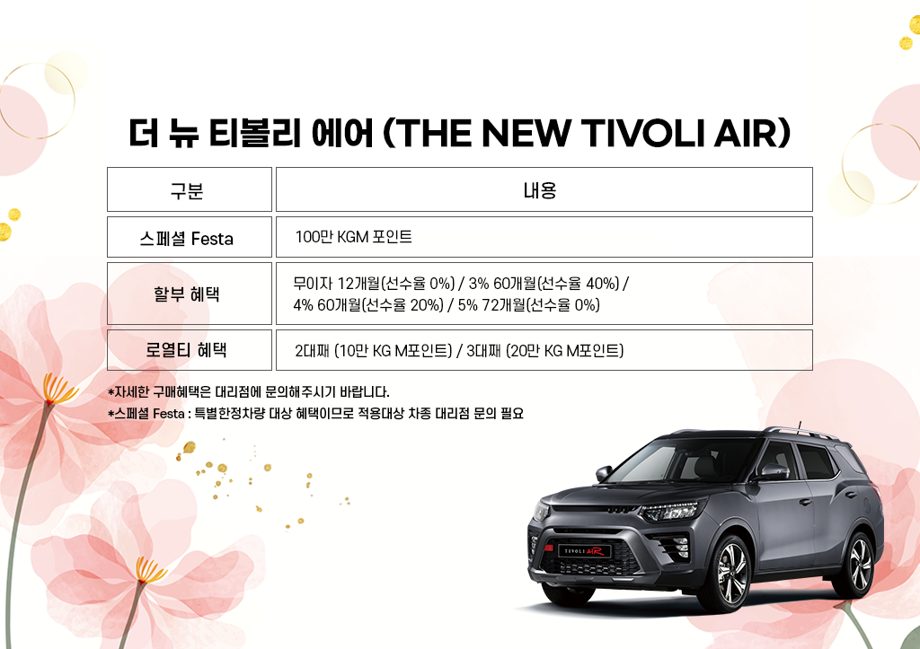 더 뉴 티볼리 에어.png