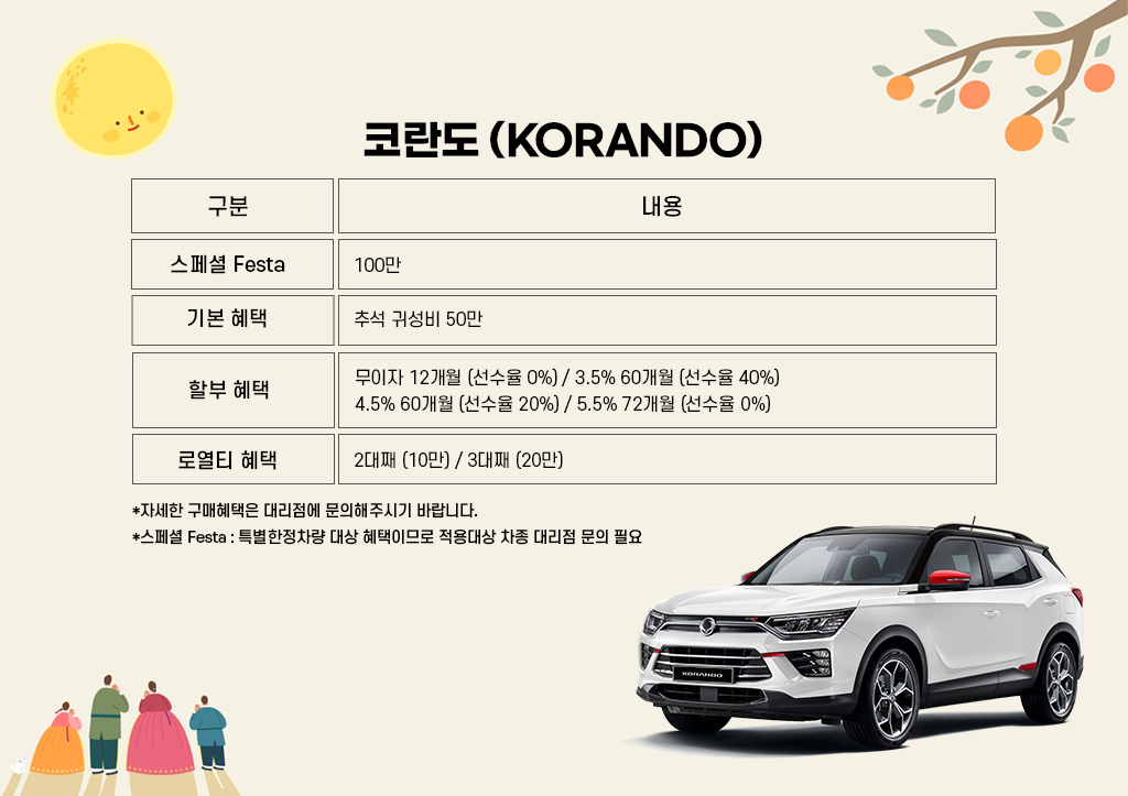 코란도.png