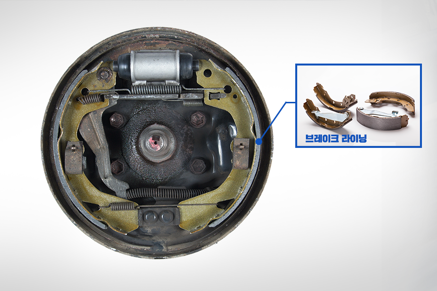 190520_쌍용자동차_브레이크이상증세_본문_추가2.png