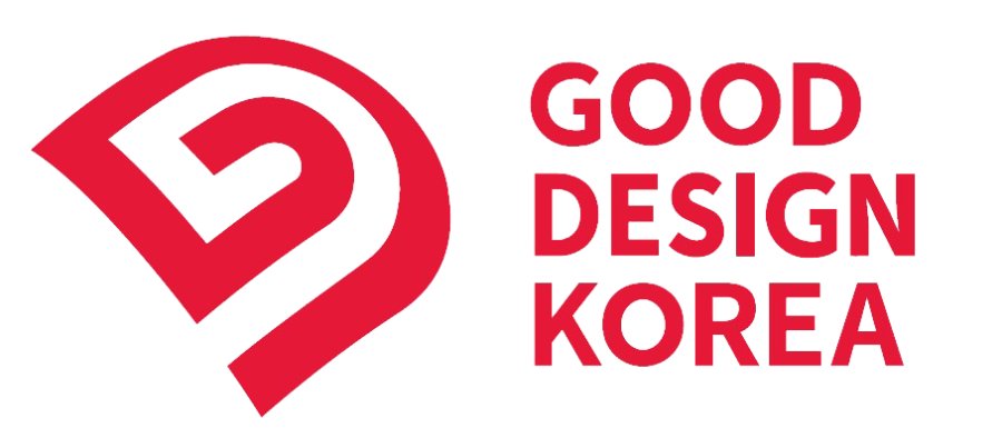 gooddesign-korea-logo-e1670312801195.png