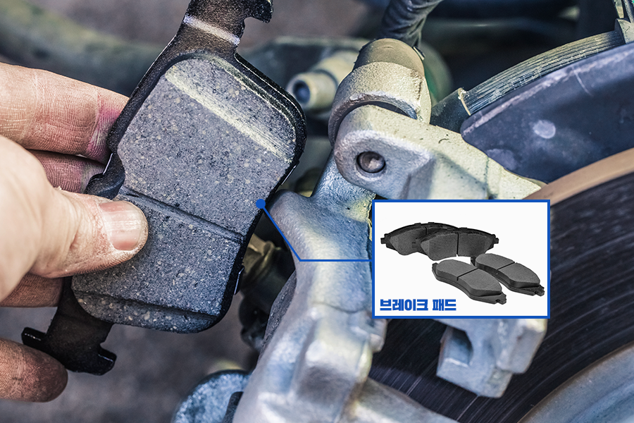 190520_쌍용자동차_브레이크이상증세_본문_추가1.png