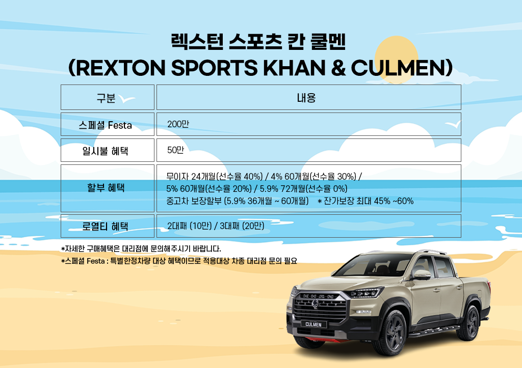 렉스턴 스포츠 칸 쿨멘.png