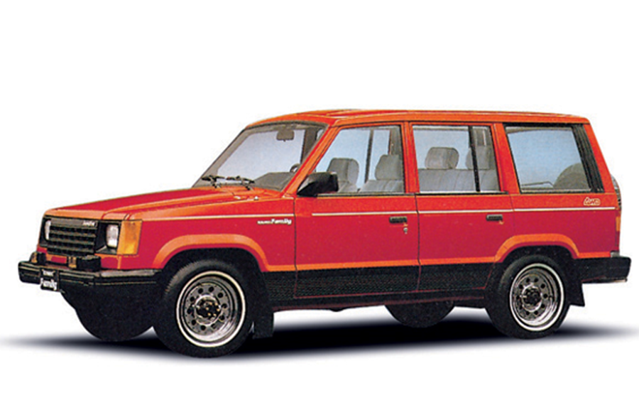 0120_쌍용의 역사_스테이션 왜건 코란도.png