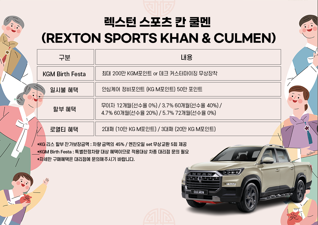 렉스턴 스포츠 칸 쿨멘.png