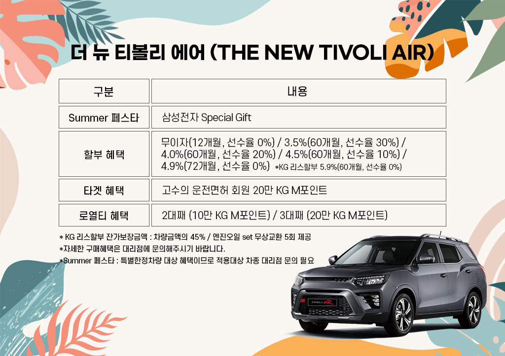 더 뉴 티볼리 에어.png