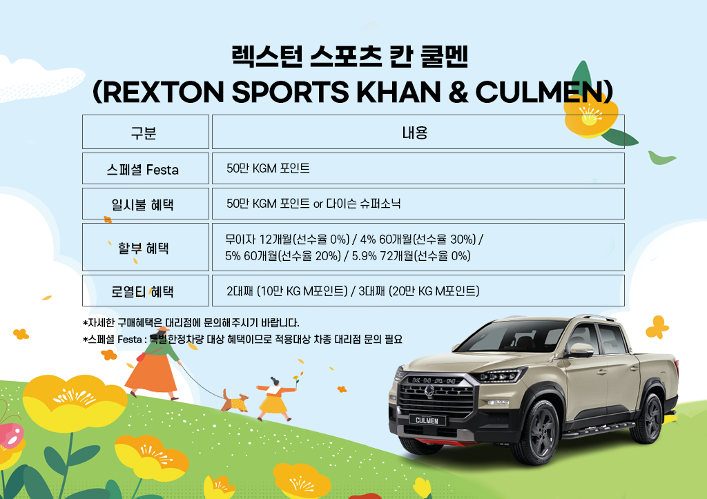 렉스턴 스포츠 칸 쿨멘.png