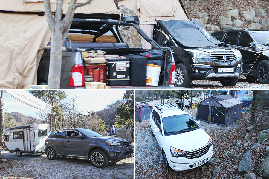 181217_쌍용자동차_오토캠핑장4.png