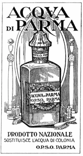 스크린샷 2018-04-08 오전 4.20.23.png