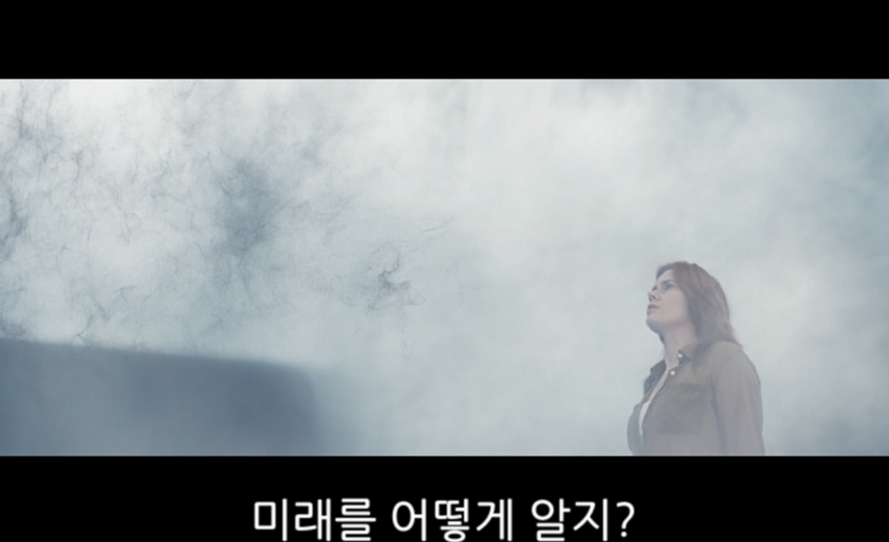 스크린샷 2018-03-26 오전 7.22.41.png