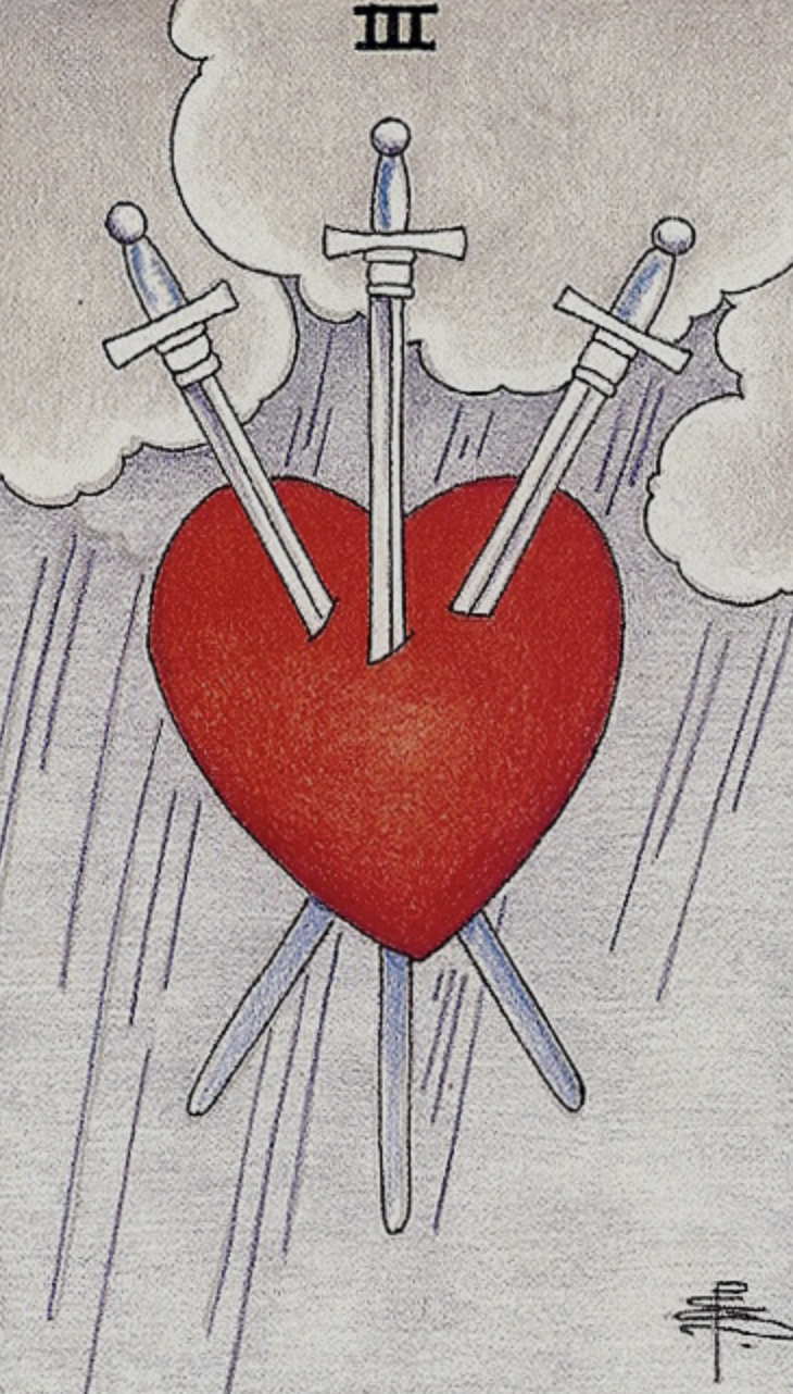 스크린샷 2020-03-18 오후 9.03.15.png