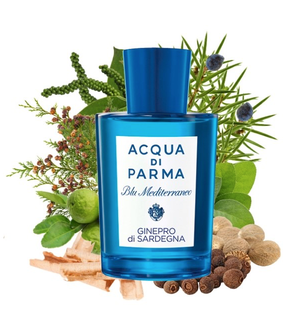 스크린샷 2018-04-08 오전 4.07.01.png