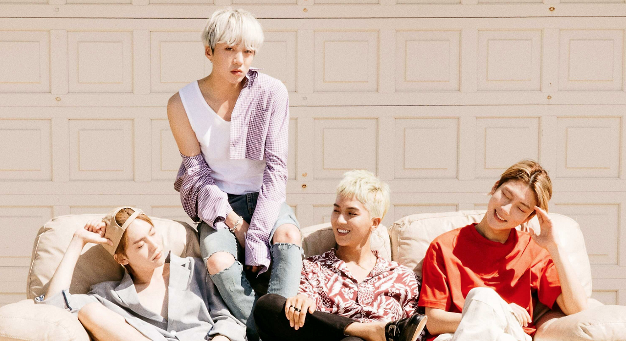 스크린샷 2018-04-09 오전 1.17.32.png