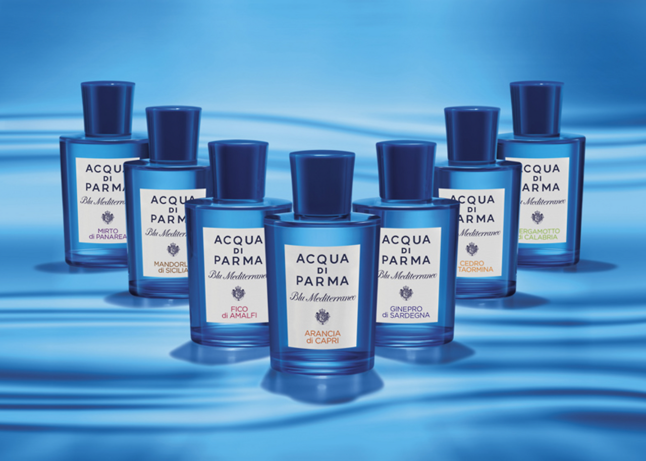 스크린샷 2018-04-08 오전 2.45.08.png