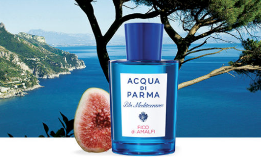 스크린샷 2018-04-08 오전 4.08.20.png