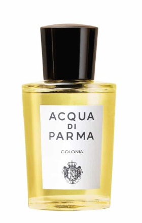 스크린샷 2018-04-08 오전 4.19.01.png