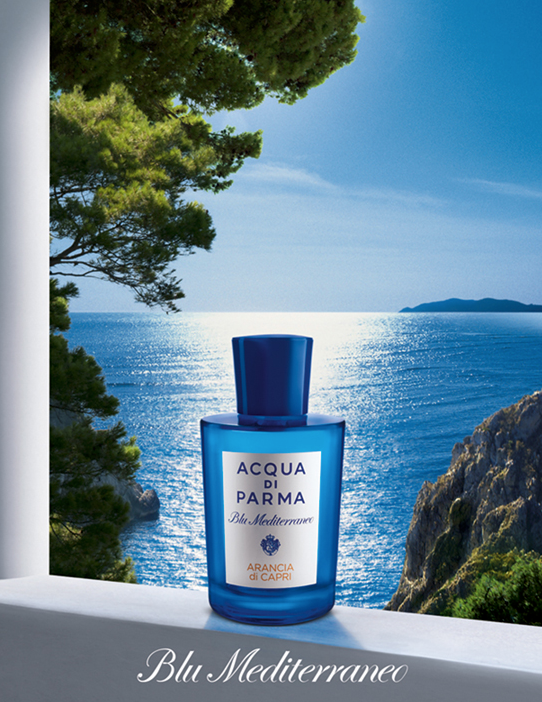 스크린샷 2018-04-08 오전 4.06.28.png