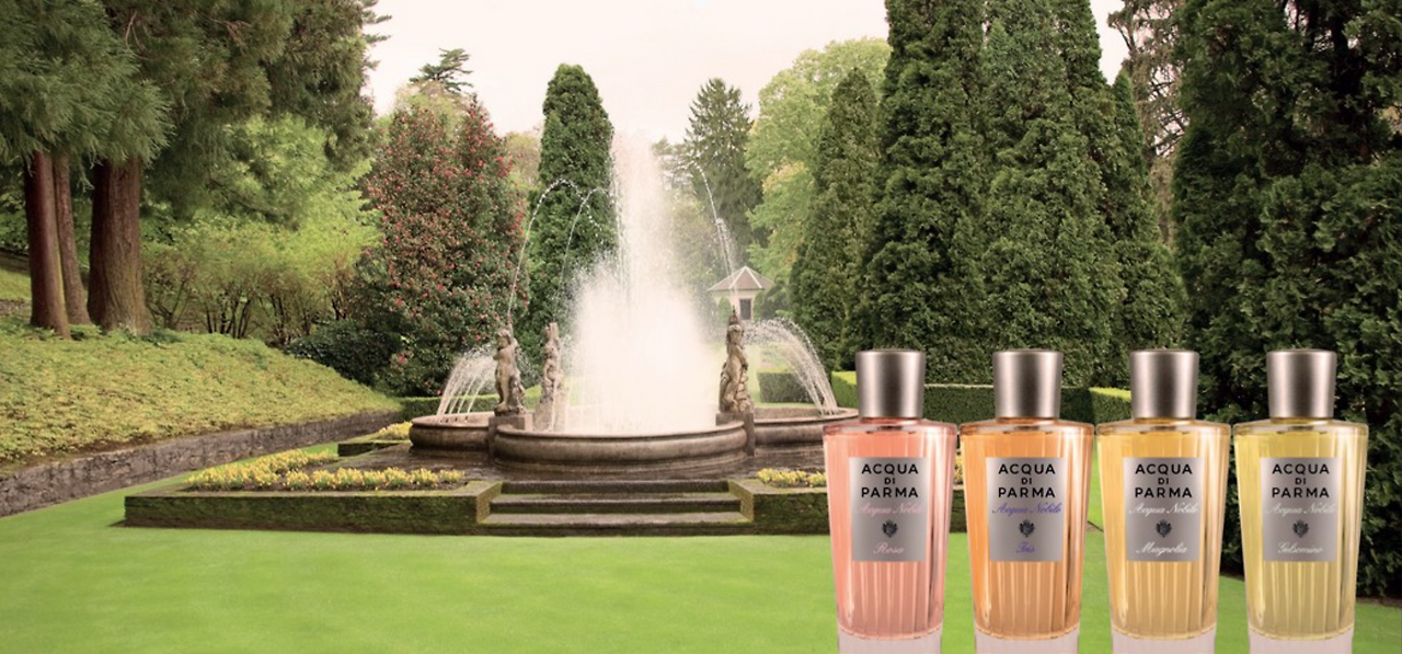 스크린샷 2018-04-08 오전 2.39.12.png