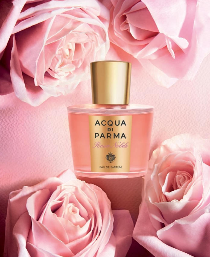 스크린샷 2018-04-08 오전 4.04.08.png