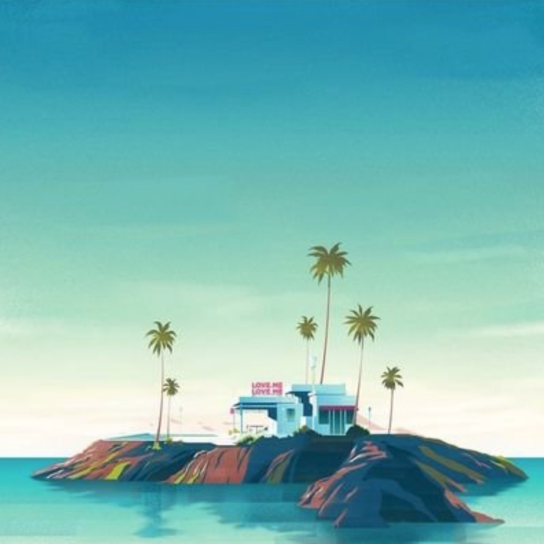 스크린샷 2018-04-09 오전 1.15.42.png