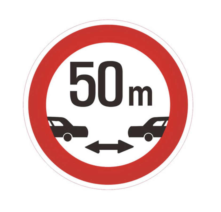 스크린샷 2020-03-18 오후 9.01.59.png