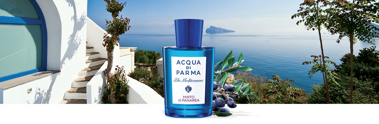 스크린샷 2018-04-08 오전 4.08.05.png