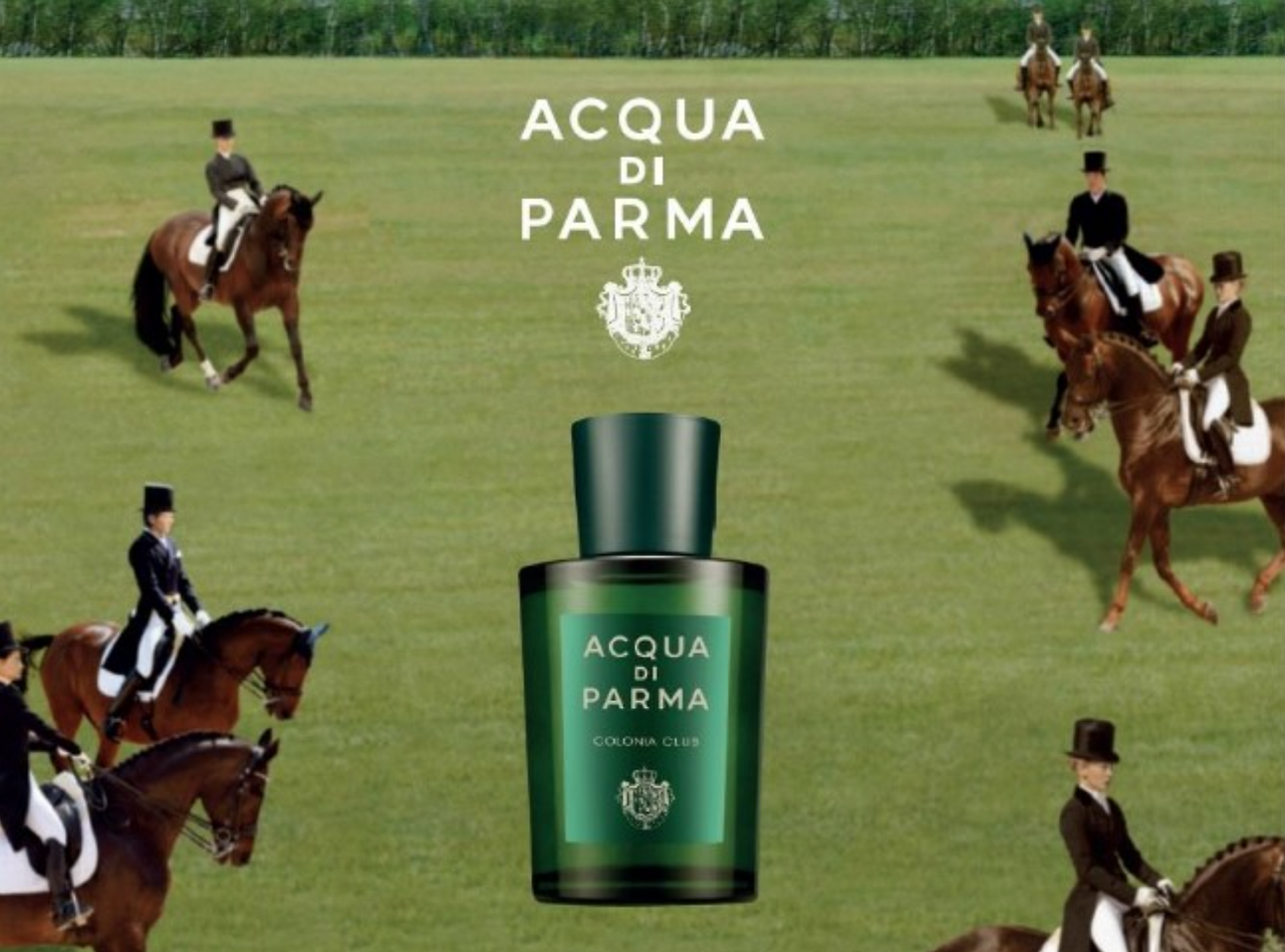 스크린샷 2018-04-08 오전 3.40.22.png