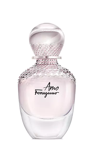 페라가모 아모.png