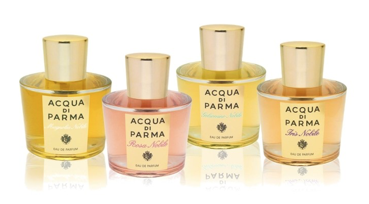 스크린샷 2018-04-08 오전 4.03.07.png