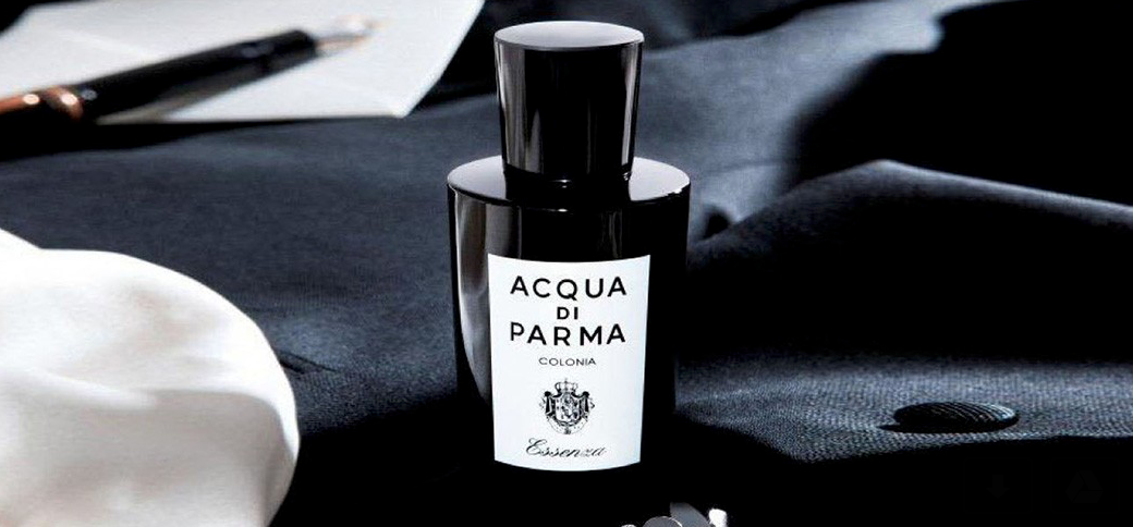 스크린샷 2018-04-09 오전 12.01.46.png