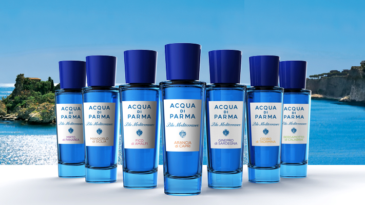 아쿠아 디파르마.png