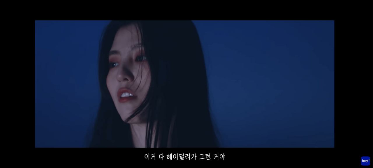 스크린샷 2023-05-28 15.09 1.png