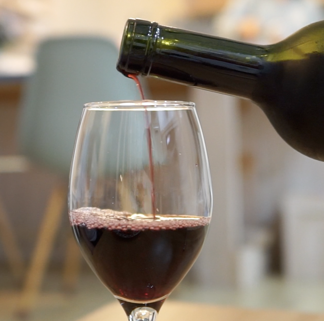 스크린샷 2021-09-27 오후 11.52.11.png