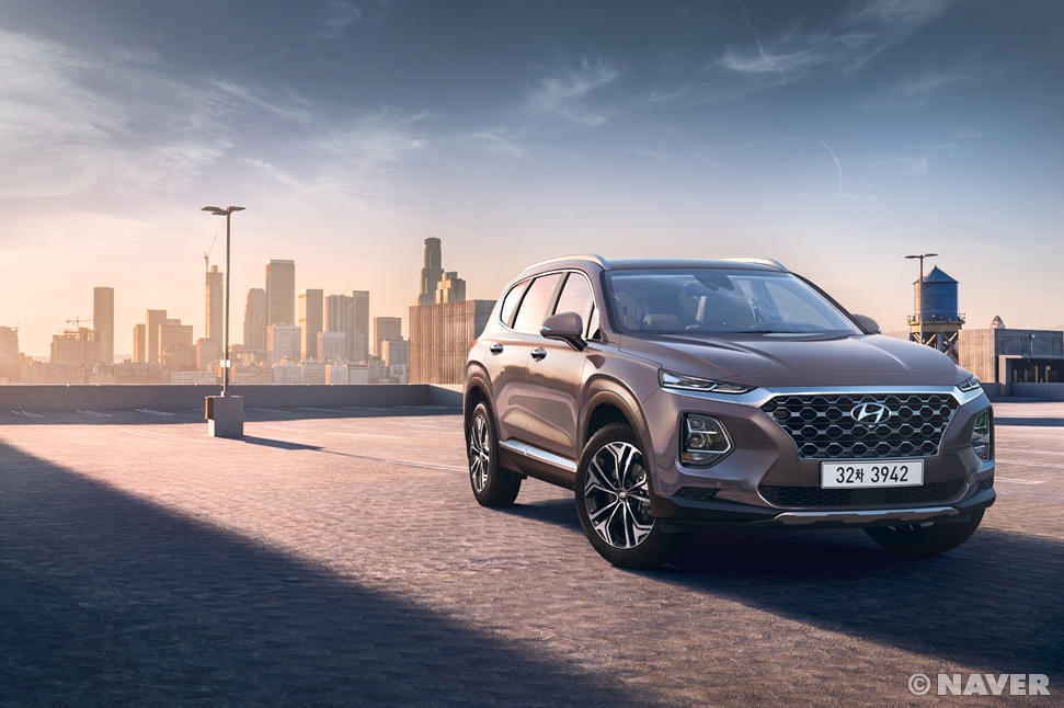 현대 싼타페.png