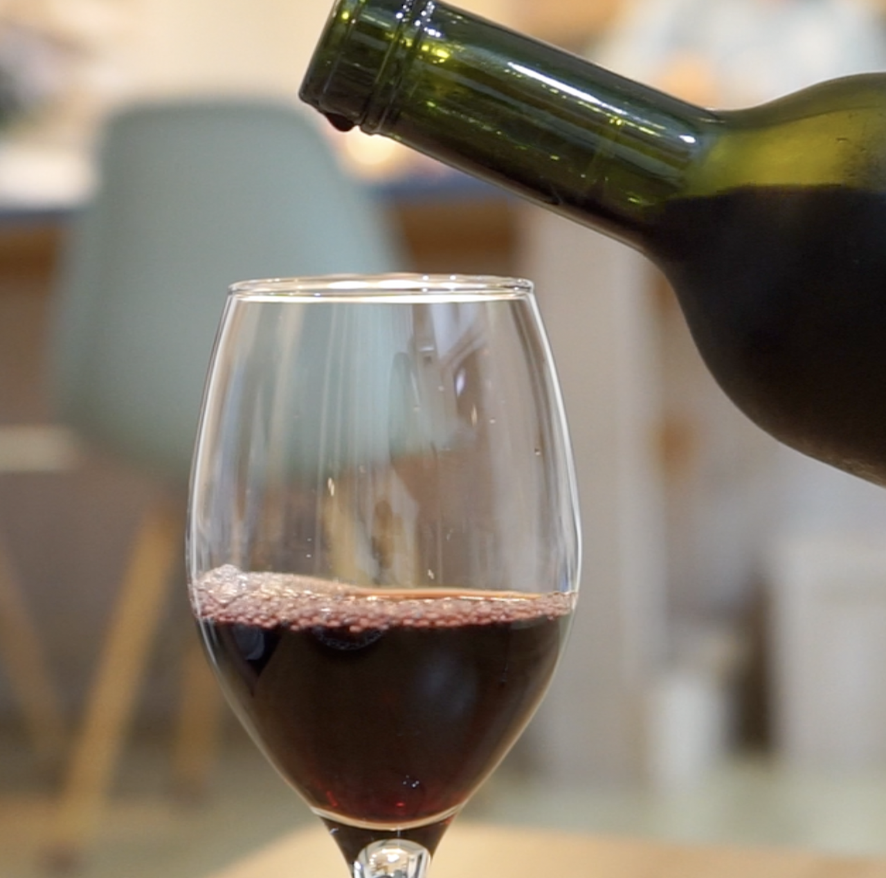 스크린샷 2021-09-27 오후 11.52.26.png