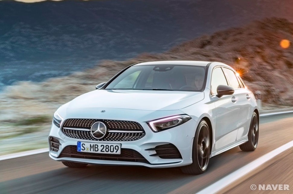 벤츠 A클래스 2019.png