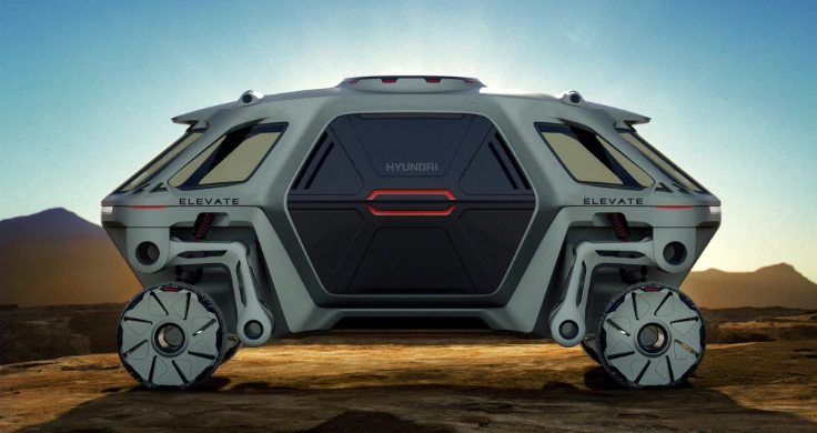 brand-hyundai-elevate-vehicle-pc.png