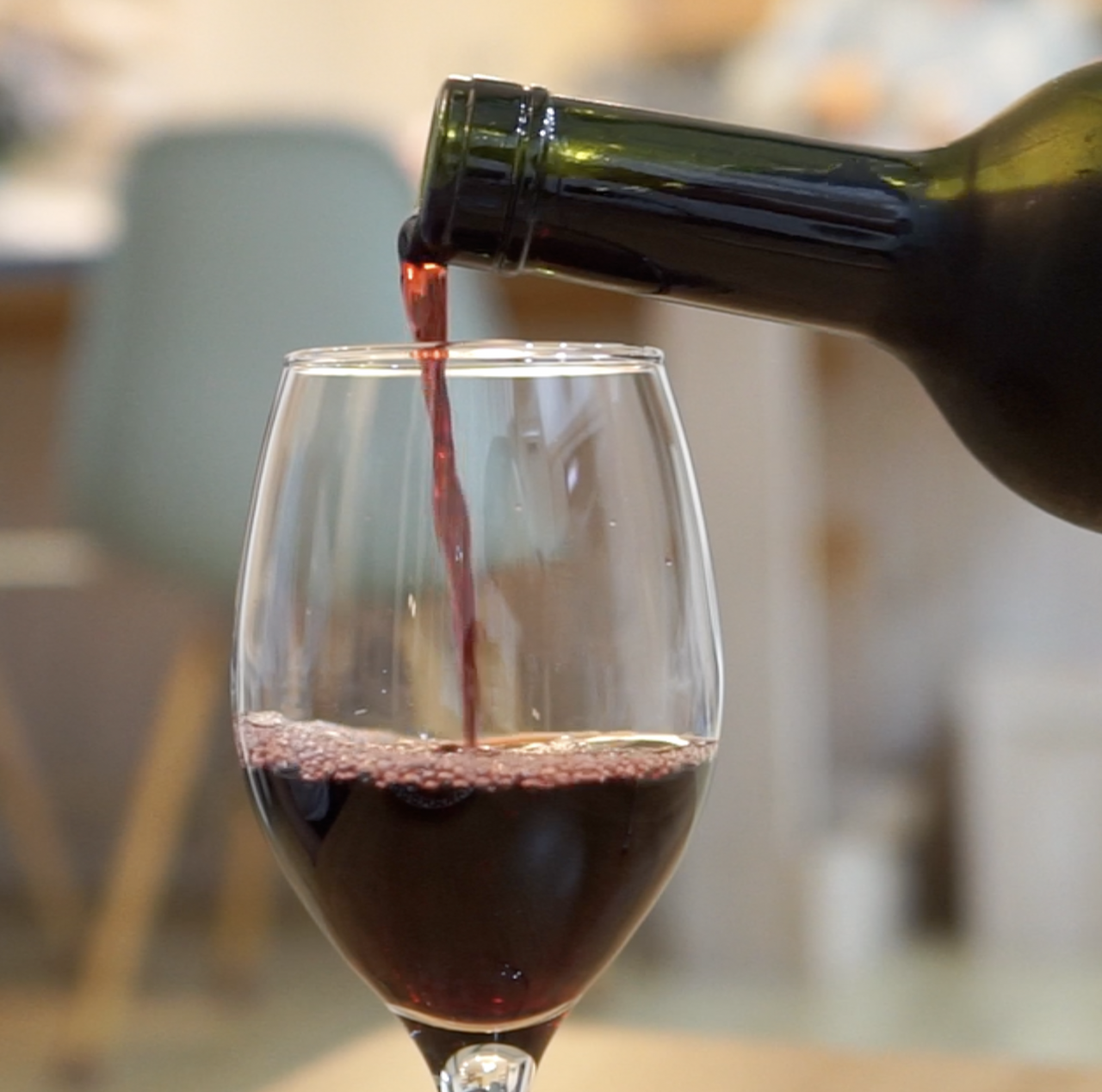 스크린샷 2021-09-27 오후 11.51.58.png