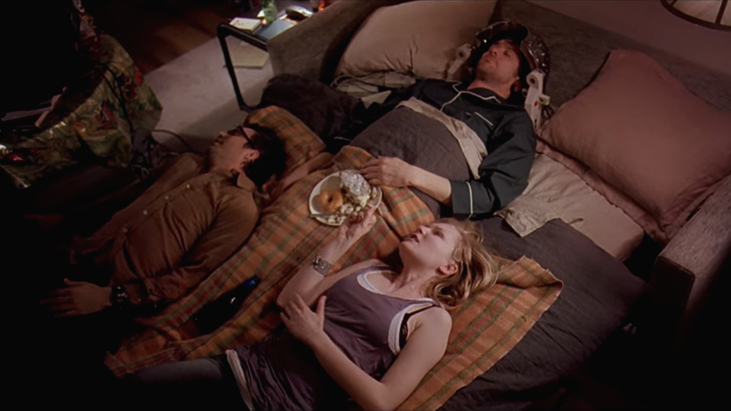 screencapture-netflix-watch-60034545-2020-04-20-15_36_41.png